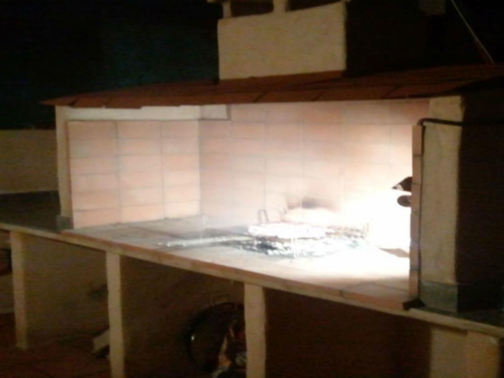 Country house Valle Del Cabriel *